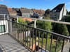 Photo 9 de 9 – Appartement à Torhout