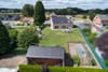 Photo 15 de 43 – Maison à Zutendaal