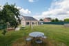 Photo 18 de 43 – Maison à Zutendaal