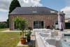 Photo 14 de 43 – Maison à Zutendaal