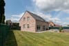 Photo 17 de 43 – Maison à Zutendaal