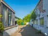 Photo 26 de 31 – Maison à Merelbeke-Melle