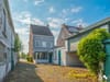 Photo 27 de 31 – Maison à Merelbeke-Melle