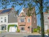 Photo 1 de 31 – Maison à Merelbeke-Melle