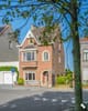 Photo 31 de 31 – Maison à Merelbeke-Melle