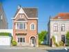 Photo 29 de 31 – Maison à Merelbeke-Melle