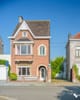 Photo 30 de 31 – Maison à Merelbeke-Melle