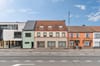 Photo 1 de 11 – Appartement à Astene