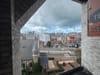 Photo 2 de 8 – Appartement à Westende