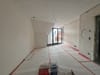 Photo 8 de 8 – Appartement à Westende