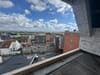 Photo 7 de 8 – Appartement à Westende