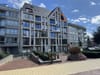 Photo 1 de 8 – Appartement à Westende