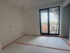 Photo 5 de 8 – Appartement à Westende