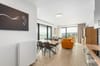 Photo 3 de 28 – Appartement à Blankenberge
