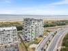 Photo 1 de 28 – Appartement à Blankenberge