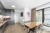 Photo 9 de 28 – Appartement à Blankenberge