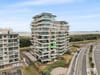 Photo 26 de 28 – Appartement à Blankenberge