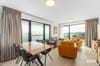 Photo 2 de 28 – Appartement à Blankenberge