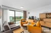 Photo 4 de 28 – Appartement à Blankenberge
