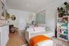 Photo 2 de 10 – Appartement à Antwerpen