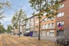 Photo 10 de 10 – Appartement à Antwerpen