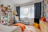 Photo 1 de 10 – Appartement à Antwerpen