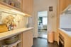 Photo 5 de 10 – Appartement à Antwerpen