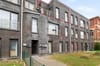 Photo 1 de 13 – Appartement à Deurne