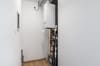 Photo 10 de 13 – Appartement à Deurne