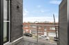 Photo 8 de 13 – Appartement à Deurne
