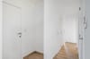 Photo 9 de 13 – Appartement à Deurne