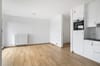 Photo 5 de 13 – Appartement à Deurne