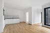 Photo 3 de 13 – Appartement à Deurne