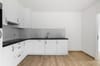 Photo 4 de 13 – Appartement à Deurne