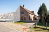 Photo 2 de 17 – Maison à Maldegem