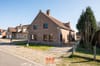 Photo 1 de 17 – Maison à Maldegem