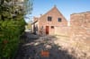 Photo 14 de 17 – Maison à Maldegem