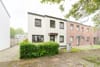Photo 26 de 29 – Maison à Vilvoorde