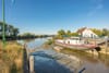 Photo 17 de 18 – Appartement à Hamme Moerzeke