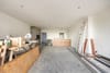 Photo 4 de 18 – Appartement à Hamme Moerzeke