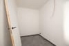 Photo 11 de 18 – Appartement à Hamme Moerzeke