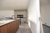 Photo 3 de 18 – Appartement à Hamme Moerzeke