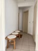 Photo 14 de 17 – Appartement à Rotselaar