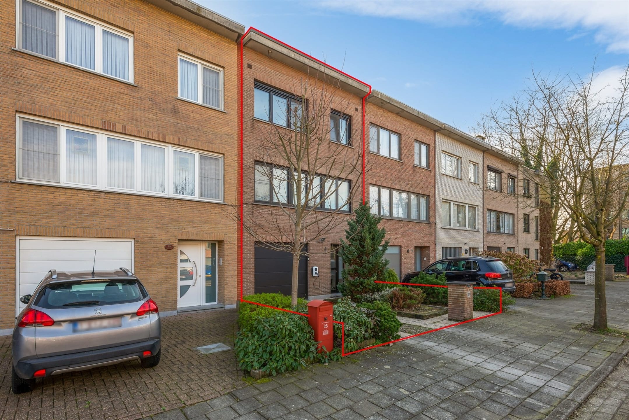Niedernhausenlaan 27