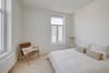 Photo 10 de 14 – Appartement à ANTWERPEN