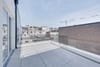 Photo 8 de 14 – Appartement à ANTWERPEN