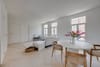 Photo 5 de 14 – Appartement à ANTWERPEN
