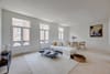 Photo 2 de 14 – Appartement à ANTWERPEN