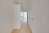 Photo 13 de 14 – Appartement à ANTWERPEN