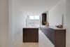 Photo 4 de 14 – Appartement à ANTWERPEN